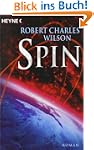 Spin