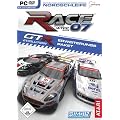 Race 07-Expansion Pack