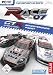 Software : Race 07-Expansion Pack