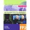 MEI Syllabus Textbooks