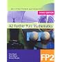MEI A2 Further Pure Mathematics: Bk. 2 (MEI Structured Mathematics (A+AS Level) Third Edition)