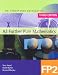 MEI A2 Further Pure Mathematics: Bk. 2 (MEI Structured Mathematics (A+AS Level) Third Edition)