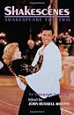 Shakescenes: Shakespeare for Two (Applause Acting Series)