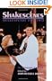 Shakescenes: Shakespeare for Two (Applause Acting Series) (Applause Acting Series)