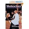 Shakescenes: Shakespeare for Two (Applause Acting Series) (Applause Acting Series)