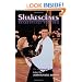 Shakescenes: Shakespeare for Two (Applause Acting Series) (Applause Acting Series)