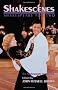 Shakescenes: Shakespeare for Two (The Applause Acting Series)