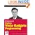 Professional Windows Vista Gadgets Programming (Programmer to Programmer)