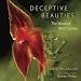 Books : Christian Ziegler,Michael Pollan, Natalie AngierDeceptive Beauties: The World of Wild Orchids [Hardcover]2011