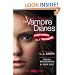 The Vampire Diaries: Stefan's Diaries #3: The Craving
