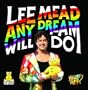 Any Dream Will Do