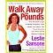 For Your Walking Program