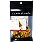 nanoblock �R���N�V���� �L����