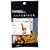 nanoblock �R���N�V���� �L����