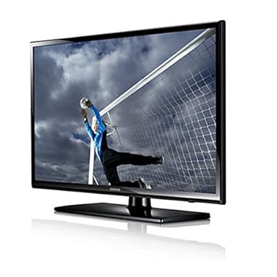 Samsung 32EH4003 81 cm (32 inches) HD Ready LED TV