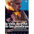 The Secret Life Of Words ( La Vida secreta de las palabras ) [DVD]