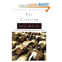 The Crossing