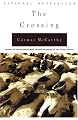 The CrossingStudy Guide & Essays