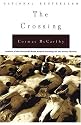 The Crossing