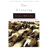 The Crossing