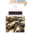 The Crossing by Cormac Mccarthy