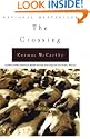 The Crossing