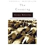 The Crossing by Cormac McCarthy