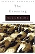 The Crossing