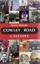 Cowley Road