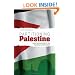 Partitioning Palestine: Legal Fundamentalism in the Palestinian-Israeli Conflict