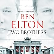 Two Brothers | [Ben Elton]