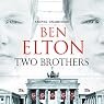 Two Brothers