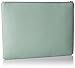 Fossil Large Wristlet