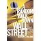Buy & Hold Investor Education