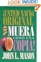 �usted Naci� Original, No Muera Como Una Copia!