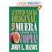 �usted Naci� Original, No Muera Como Una Copia!