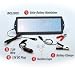 Sunforce-50012-1.8-Watt-Solar-Battery-Maintainer_3.jpg
