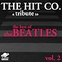 Best Of The Beatles Box Set Vol. 2
