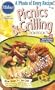 All-American Picnics & Barbecues (Classic Pillsbury Cookbooks #172)