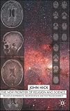 Image of New Frontier of Religion and Science: Religious Experience, Neuroscience, and the Transcendent