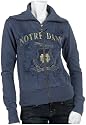 Jansport Notre Dame Junior City Jacket