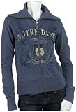 Jansport Notre Dame Junior City Jacket