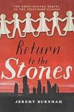 Return to the stones