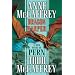 Dragon Harper (The Dragonriders of Pern)