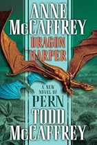 Dragon Harper (The Dragonriders of Pern)