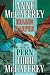 Dragon Harper (Dragonriders of Pern, The)