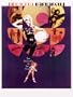 Barbarella