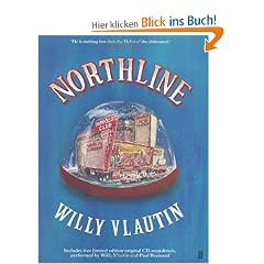 Northline