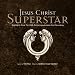 Jesus Christ Superstar  from Import