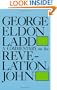 A Commentary on the Revelation of John